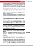 Vorschauseite 3: Gesamtausgabe Beraterbrief Pflege 7-2022