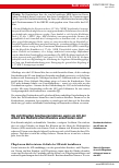 Vorschauseite 4: Gesamtausgabe Beraterbrief Pflege 7-2022