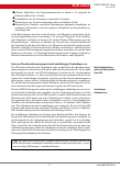 Vorschauseite 5: Gesamtausgabe Beraterbrief Pflege 7-2022