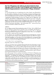 Vorschauseite 6: Gesamtausgabe Beraterbrief Pflege 7-2022