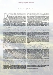 Vorschauseite 2: Ein Fest der Potenziale