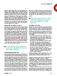 Vorschauseite 2: Interkulturell zusammenarbeiten