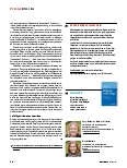 Vorschauseite 3: Interkulturell zusammenarbeiten