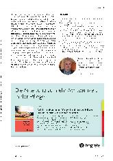 Vorschauseite 4: „Ich fühle mich geborgen“ Vertrautheiten und das Gefühl von Einsamkeit