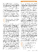 Vorschauseite 2: Erziehung im Jugendstrafvollzug – eine sonderpädagogische Herausforderung?