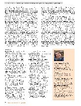 Vorschauseite 3: Erziehung im Jugendstrafvollzug – eine sonderpädagogische Herausforderung?