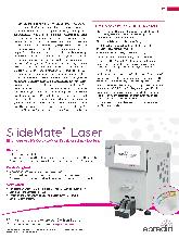 Vorschauseite 2: Genetisch bedingte Hörstörungen - das Alström-Syndrom