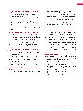 Vorschauseite 4: Genetisch bedingte Hörstörungen - das Alström-Syndrom