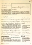 Vorschauseite 2: Mehr Selbstbestimmung Am 1. Januar tritt das neue Vormundschaftsund Betreuungsrecht in Kraft.