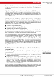 Vorschauseite 3: Beraterbrief Pflege ganzes Heft 20-2022