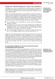 Vorschauseite 4: Beraterbrief Pflege ganzes Heft 20-2022
