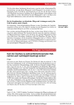 Vorschauseite 6: Beraterbrief Pflege ganzes Heft 20-2022