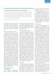 Vorschauseite 4: Tod - Trauer - Arbeitsschutz: Weder im Blick noch besonders sexy