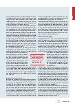 Vorschauseite 2: Wertekonflikte in der Pflege