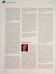 Vorschauseite 5: Aus dem Deutschen Verein