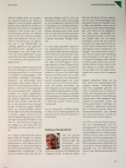 Vorschauseite 6: Aus dem Deutschen Verein