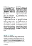 Vorschauseite 4: „Kommunikation wirkt – auch in Narkose!“