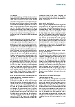 Vorschauseite 5: „Kommunikation wirkt – auch in Narkose!“