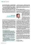 Vorschauseite 2: Alte Menschen im Mittelpunkt?