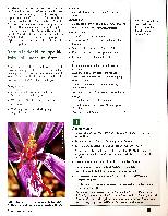 Vorschauseite 2: Safran - für die Seele und den inneren Alchemisten