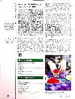 Vorschauseite 3: Safran - für die Seele und den inneren Alchemisten