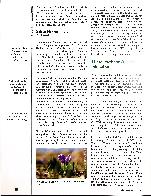 Vorschauseite 5: Safran - für die Seele und den inneren Alchemisten