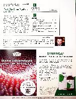 Vorschauseite 6: Safran - für die Seele und den inneren Alchemisten