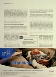 Vorschauseite 3: Symptome und Zufallsbefund