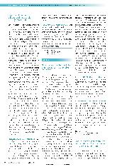 Vorschauseite 1: Sepsis