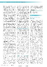 Vorschauseite 2: Sepsis