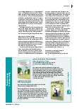 Vorschauseite 2: Altenpflege in Schieflage: Zur Situation nach zwei Jahren Pandemie