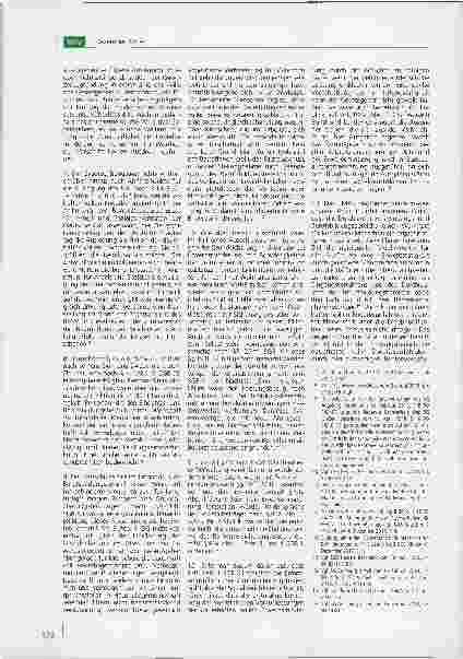 Vorschauseite 2: Zur Auslegung von §45 Satz 3 Nr. 3 Alternative 1 SGB XII