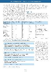 Vorschauseite 4: Teilhabe von Pflegeheimbewohner*innen aus Sicht professionell Pflegender: Eine qualitative Querschnittsstudie