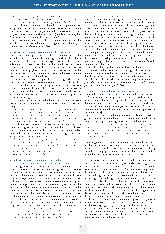 Vorschauseite 6: Teilhabe von Pflegeheimbewohner*innen aus Sicht professionell Pflegender: Eine qualitative Querschnittsstudie