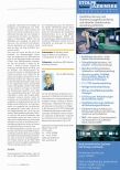 Vorschauseite 2: Auswirkungen der MDR auf die Instandhaltung