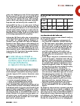 Vorschauseite 2: Übelkeit und Erbrechen müssen nicht sein.