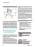 Vorschauseite 3: Übelkeit und Erbrechen müssen nicht sein.
