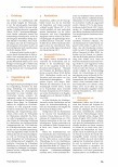 Vorschauseite 2: Handzeichen zur Förderung der phonologischen Bewusstheit im schriftsprachlichen Anfangsunterricht* **