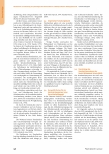 Vorschauseite 3: Handzeichen zur Förderung der phonologischen Bewusstheit im schriftsprachlichen Anfangsunterricht* **