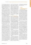 Vorschauseite 6: Handzeichen zur Förderung der phonologischen Bewusstheit im schriftsprachlichen Anfangsunterricht* **