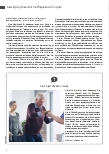 Vorschauseite 3: Wie bewegungsfreundlich kann eine Pflegeeinrichtung werden?