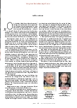 Vorschauseite 2: Ein nachhaltig inspirierendes Paar