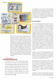 Vorschauseite 2: Persönliche Zukunftsplanung: Veränderungsmöglichkeit für Jede(n).