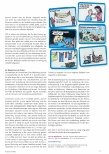 Vorschauseite 3: Persönliche Zukunftsplanung: Veränderungsmöglichkeit für Jede(n).