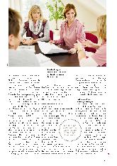 Vorschauseite 2: Das Projekt managen