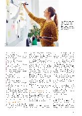 Vorschauseite 4: Das Projekt managen