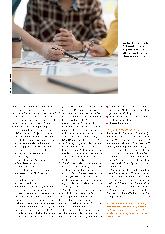 Vorschauseite 6: Das Projekt managen