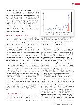 Vorschauseite 2: Multiresistente Erreger aus der Ukraine: Import nach Mitteleuropa durch Flüchtlinge und Patiententransfers?