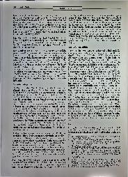 Vorschauseite 4: 1 Lebensmittelrecht - Dosiervorrichtung
