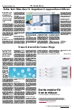 Vorschauseite 4: IT & Kommunikation